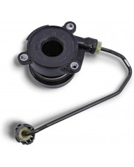 LUK 600015800 Kit Frizione LUK 600015800 Kit Frizione