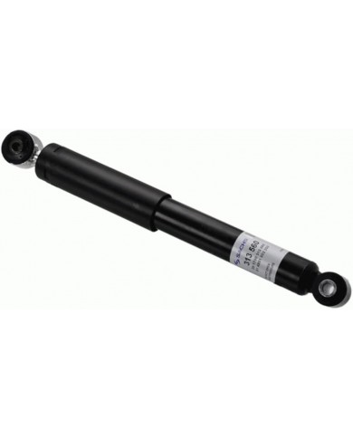 SACHS 313 560 Ammortizzatore SACHS 313 560 Ammortizzatore