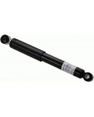SACHS 313 560 Ammortizzatore SACHS 313 560 Ammortizzatore