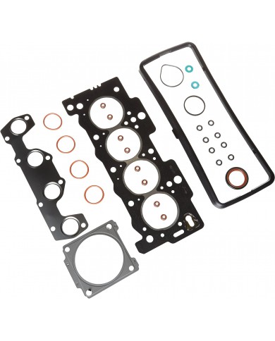 Elring 332.230 - Kit Guarnizioni, Testata Elring 332.230 - Kit Guarnizioni, Testata
