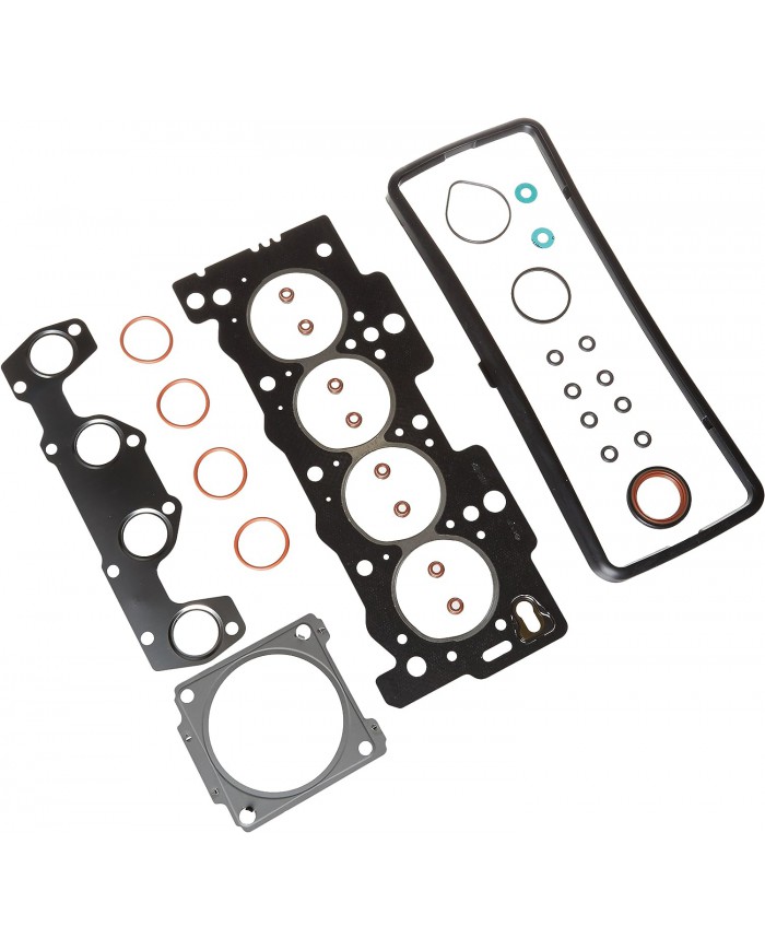 Elring 332.230 - Kit Guarnizioni, Testata Elring 332.230 - Kit Guarnizioni, Testata