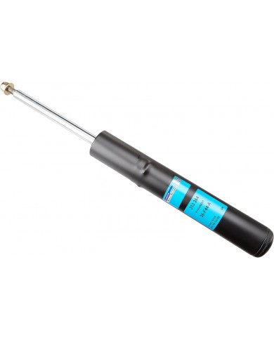 Sachs 313 364 Ammortizzatore Sachs 313 364 Ammortizzatore