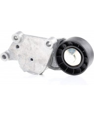 DAYCO APV1076 Tenditore Automatico DAYCO APV1076 Tenditore Automatico