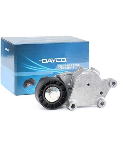 DAYCO APV1076 Tenditore Automatico DAYCO APV1076 Tenditore Automatico