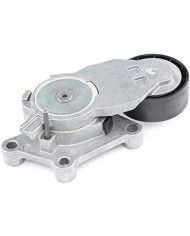 DAYCO APV1076 Tenditore Automatico DAYCO APV1076 Tenditore Automatico