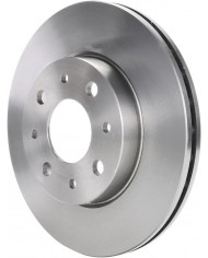 BOSCH 986479121 BOSCH DISCHI FRENO BOSCH 986479121 BOSCH DISCHI FRENO