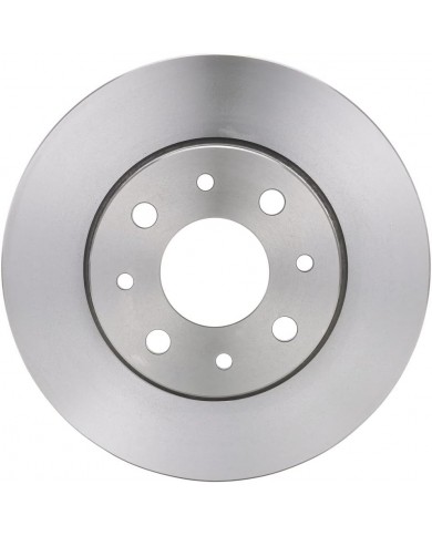BOSCH 986479121 BOSCH DISCHI FRENO BOSCH 986479121 BOSCH DISCHI FRENO