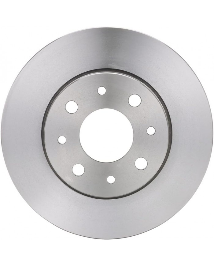 BOSCH 986479121 BOSCH DISCHI FRENO