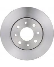 BOSCH 986479121 BOSCH DISCHI FRENO