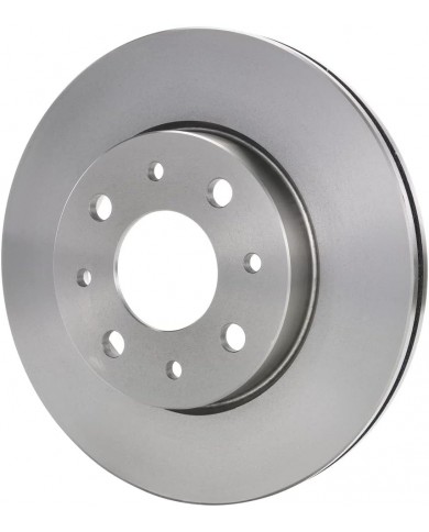BOSCH 986479121 BOSCH DISCHI FRENO BOSCH 986479121 BOSCH DISCHI FRENO