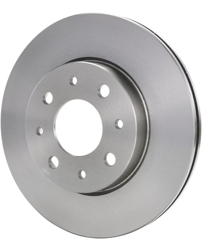 BOSCH 986479121 BOSCH DISCHI FRENO