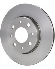 BOSCH 986479121 BOSCH DISCHI FRENO