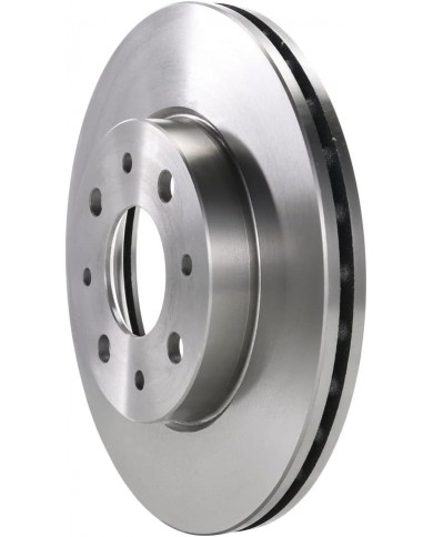 BOSCH 986479121 BOSCH DISCHI FRENO BOSCH 986479121 BOSCH DISCHI FRENO