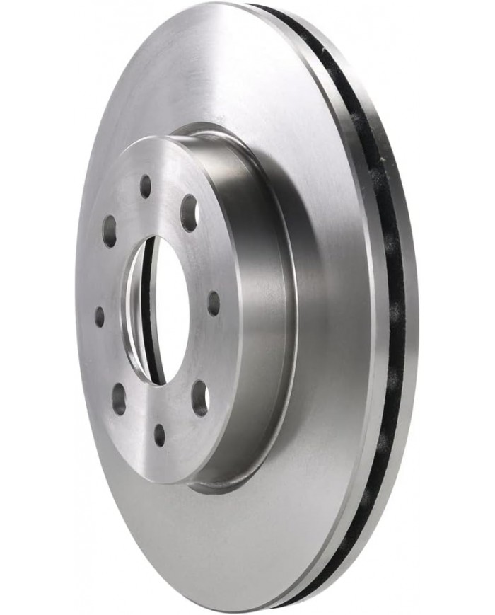 BOSCH 986479121 BOSCH DISCHI FRENO