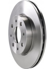 BOSCH 986479121 BOSCH DISCHI FRENO