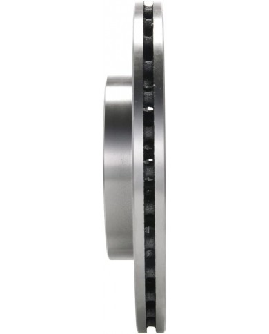 BOSCH 986479121 BOSCH DISCHI FRENO BOSCH 986479121 BOSCH DISCHI FRENO