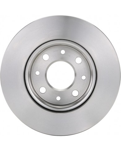 BOSCH 986479121 BOSCH DISCHI FRENO BOSCH 986479121 BOSCH DISCHI FRENO