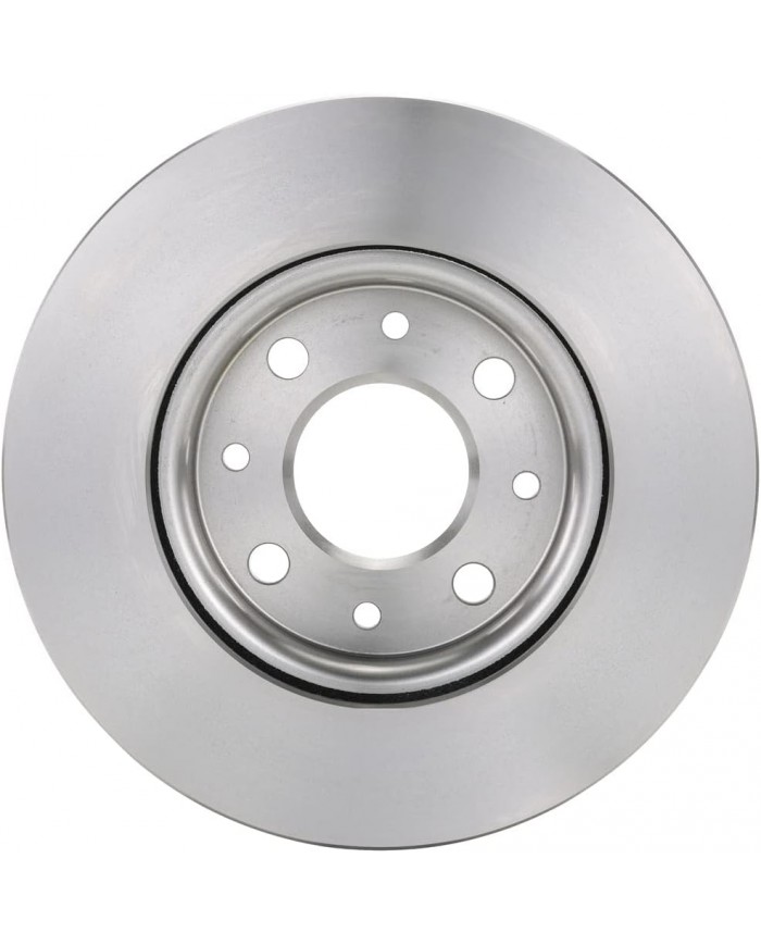 BOSCH 986479121 BOSCH DISCHI FRENO