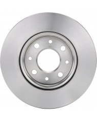 BOSCH 986479121 BOSCH DISCHI FRENO