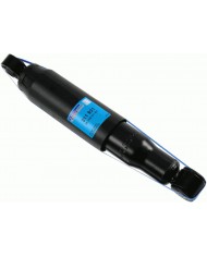 Sachs 311 931 Ammortizzatore Sachs 311 931 Ammortizzatore