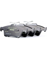 TEXTAR 2521201-25212 161 0 5 Pastiglie TEXTAR 2521201-25212 161 0 5 Pastiglie