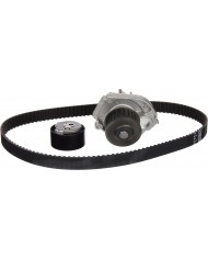 Kit Distribuzione con Pompa Acqua INA - 530022830 Kit Distribuzione con Pompa Acqua INA - 530022830