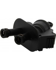 Luk 511 0353 10 Cilindro Trasmettitore per Frizione Luk 511 0353 10 Cilindro Trasmettitore per Frizione