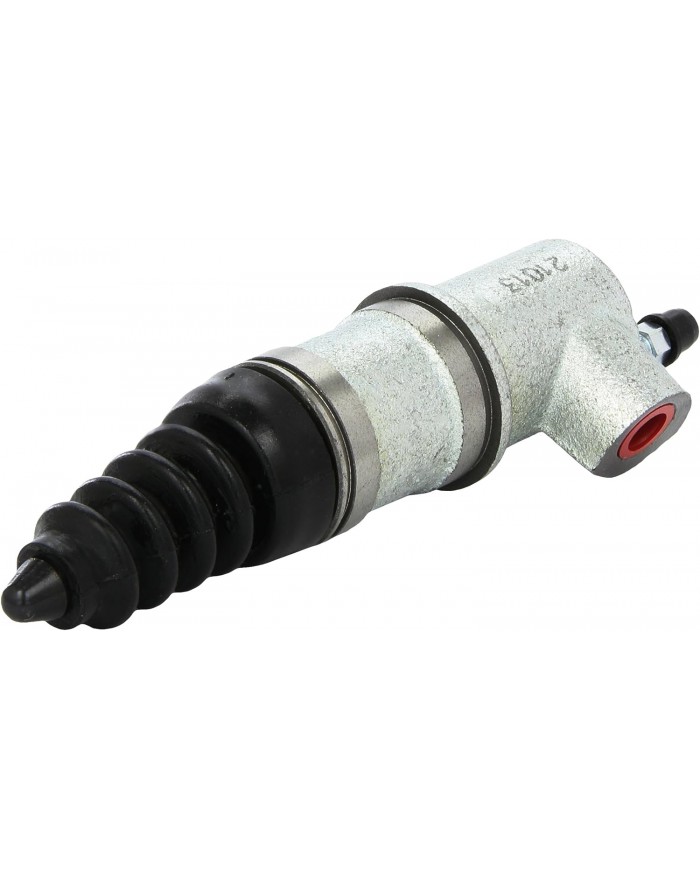 TRW Automotive AfterMarket PJL144 Cilindro Secondario, Frizione TRW Automotive AfterMarket PJL144 Cilindro Secondario, Frizione