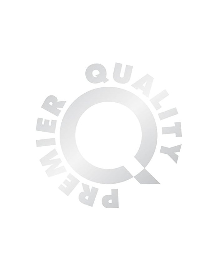 Ferodo DDF1298 - Premier Disco Freno - (confezione 2 pezzi)