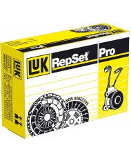 Luk 600 0164 00 Volano Luk 600 0164 00 Volano