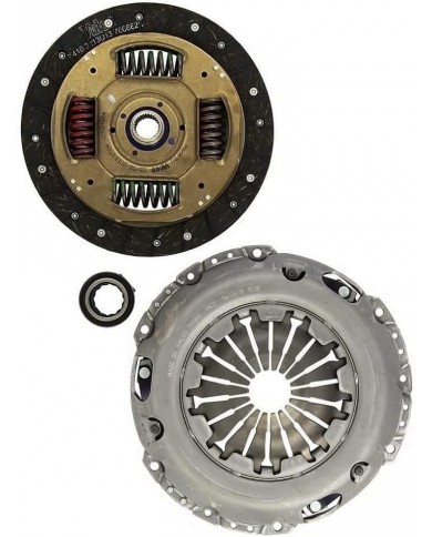 Valeo 826725 Kit Frizione Valeo 826725 Kit Frizione