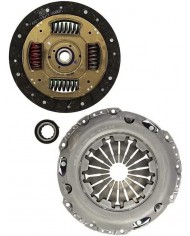 Valeo 826725 Kit Frizione Valeo 826725 Kit Frizione