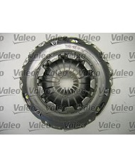 Valeo 826725 Kit Frizione Valeo 826725 Kit Frizione