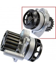 CONTITECH CT1134WP2 Pompa acqua + Kit cinghie dentate CONTITECH CT1134WP2 Pompa acqua + Kit cinghie dentate