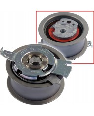 CONTITECH CT1134WP2 Pompa acqua + Kit cinghie dentate CONTITECH CT1134WP2 Pompa acqua + Kit cinghie dentate