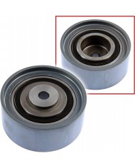 CONTITECH CT1134WP2 Pompa acqua + Kit cinghie dentate CONTITECH CT1134WP2 Pompa acqua + Kit cinghie dentate