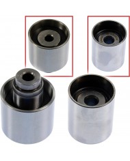 CONTITECH CT1134WP2 Pompa acqua + Kit cinghie dentate CONTITECH CT1134WP2 Pompa acqua + Kit cinghie dentate