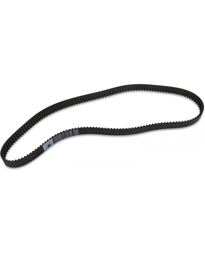 CONTITECH CT1134WP2 Pompa acqua + Kit cinghie dentate CONTITECH CT1134WP2 Pompa acqua + Kit cinghie dentate