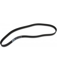 CONTITECH CT1134WP2 Pompa acqua + Kit cinghie dentate CONTITECH CT1134WP2 Pompa acqua + Kit cinghie dentate