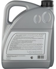 febi bilstein 22806 olio per cambi automatici (ATF) trasmissioni automatiche, convertitore e sterzo idraulico | MERCEDES BENZ febi bilstein 22806 olio per cambi automatici (ATF) trasmissioni automatiche, convertitore e sterzo idraulico | MERCEDES BENZ