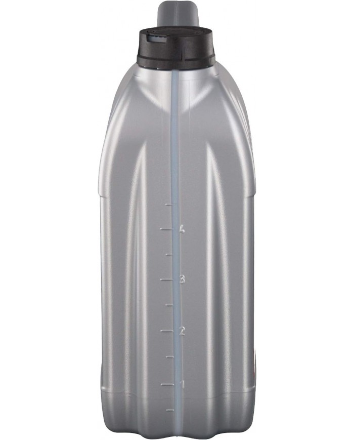 febi bilstein 22806 olio per cambi automatici (ATF) trasmissioni automatiche, convertitore e sterzo idraulico | MERCEDES BENZ febi bilstein 22806 olio per cambi automatici (ATF) trasmissioni automatiche, convertitore e sterzo idraulico | MERCEDES BENZ