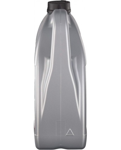 febi bilstein 22806 olio per cambi automatici (ATF) trasmissioni automatiche, convertitore e sterzo idraulico | MERCEDES BENZ febi bilstein 22806 olio per cambi automatici (ATF) trasmissioni automatiche, convertitore e sterzo idraulico | MERCEDES BENZ
