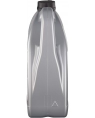 febi bilstein 22806 olio per cambi automatici (ATF) trasmissioni automatiche, convertitore e sterzo idraulico | MERCEDES BENZ febi bilstein 22806 olio per cambi automatici (ATF) trasmissioni automatiche, convertitore e sterzo idraulico | MERCEDES BENZ