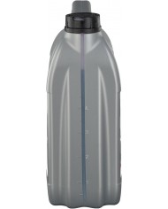 febi bilstein 22806 olio per cambi automatici (ATF) trasmissioni automatiche, convertitore e sterzo idraulico | MERCEDES BENZ febi bilstein 22806 olio per cambi automatici (ATF) trasmissioni automatiche, convertitore e sterzo idraulico | MERCEDES BENZ