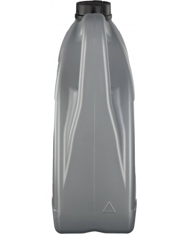febi bilstein 22806 olio per cambi automatici (ATF) trasmissioni automatiche, convertitore e sterzo idraulico | MERCEDES BENZ febi bilstein 22806 olio per cambi automatici (ATF) trasmissioni automatiche, convertitore e sterzo idraulico | MERCEDES BENZ
