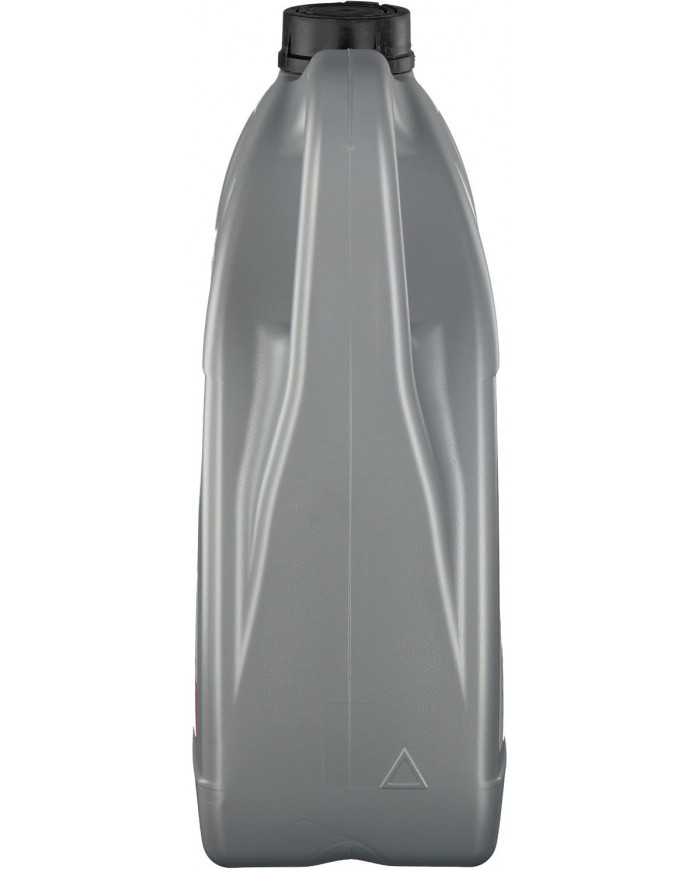 febi bilstein 22806 olio per cambi automatici (ATF) trasmissioni automatiche, convertitore e sterzo idraulico | MERCEDES BENZ febi bilstein 22806 olio per cambi automatici (ATF) trasmissioni automatiche, convertitore e sterzo idraulico | MERCEDES BENZ