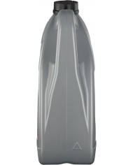 febi bilstein 22806 olio per cambi automatici (ATF) trasmissioni automatiche, convertitore e sterzo idraulico | MERCEDES BENZ febi bilstein 22806 olio per cambi automatici (ATF) trasmissioni automatiche, convertitore e sterzo idraulico | MERCEDES BENZ