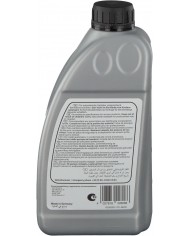 febi bilstein 22806 olio per cambi automatici (ATF) trasmissioni automatiche, convertitore e sterzo idraulico | MERCEDES BENZ febi bilstein 22806 olio per cambi automatici (ATF) trasmissioni automatiche, convertitore e sterzo idraulico | MERCEDES BENZ