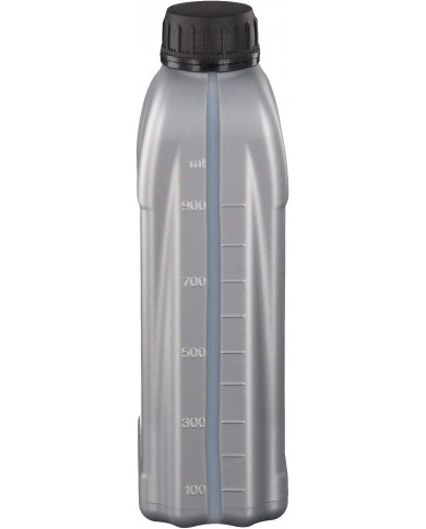 febi bilstein 22806 olio per cambi automatici (ATF) trasmissioni automatiche, convertitore e sterzo idraulico | MERCEDES BENZ febi bilstein 22806 olio per cambi automatici (ATF) trasmissioni automatiche, convertitore e sterzo idraulico | MERCEDES BENZ