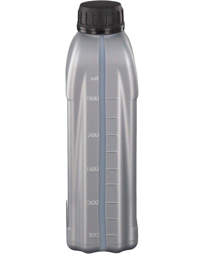 febi bilstein 22806 olio per cambi automatici (ATF) trasmissioni automatiche, convertitore e sterzo idraulico | MERCEDES BENZ febi bilstein 22806 olio per cambi automatici (ATF) trasmissioni automatiche, convertitore e sterzo idraulico | MERCEDES BENZ